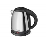 Philips HD9303/03 electric Kettle